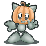 Fella-Halloween Milkate