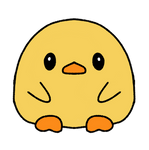 EmoTCahn AlicanteDesign