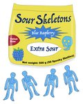 SourSkeletons DrThomasStockmann