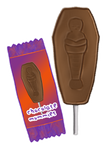MilkChocolateMummies Alicante-Design