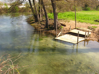 Isle-sur-la-Sorgue 2