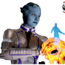 Liara T'soni 02v2