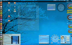 desktop-110924