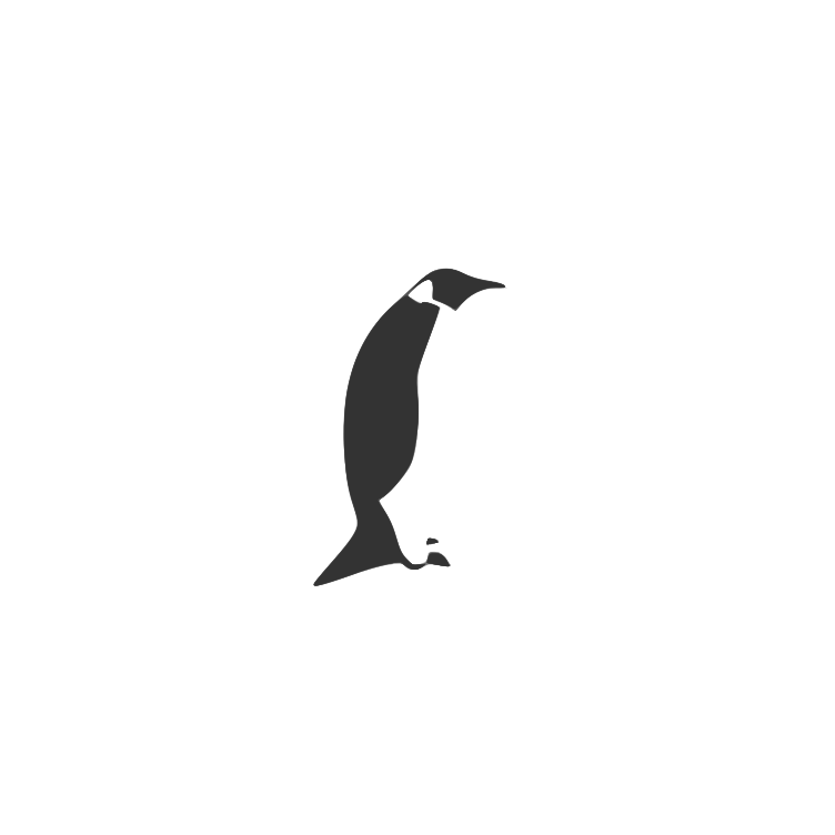 cruelpenguin linuxLogo v2