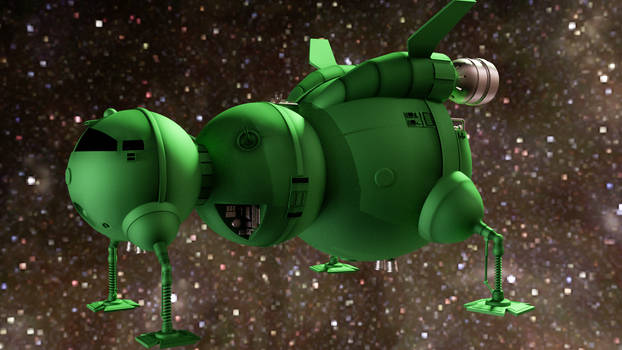 Star Bug Sign Explore the Best Starbug Art | DeviantArt