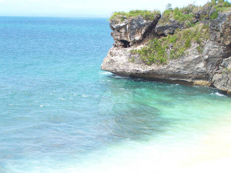 Uluwatu Hills