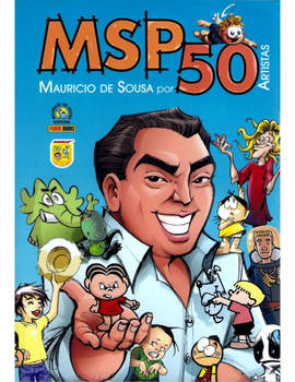 Msp-50-artistas-1-638