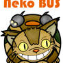 Neko Bus Q