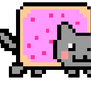 The Original: Nyan Cat