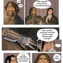 Page 2 (Scene from Chapter 10 of HTF)