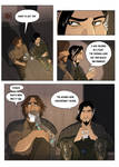 Page 5 (Scene from Chapter 10 of HTF)