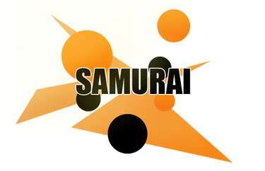 Samurai