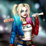 harley quinn