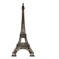 Torre Ifel Png