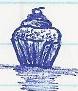 Cupcake