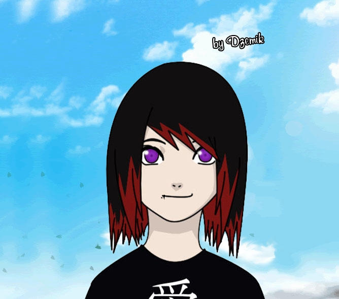 Rpc Edit. 004 by DzemikSan on DeviantArt