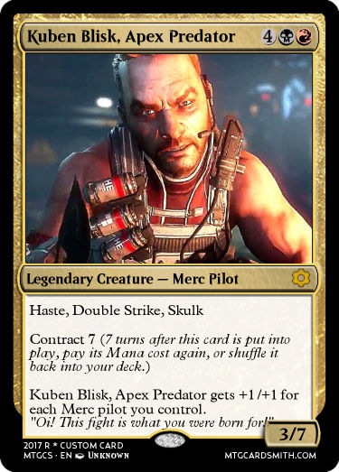 mtg apex cards Magic The Gathering Trading Card Game Commander Legends Single Card Mythic Rare Apex Devastator 674 Extended Art