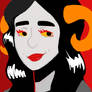 Aradia Megido