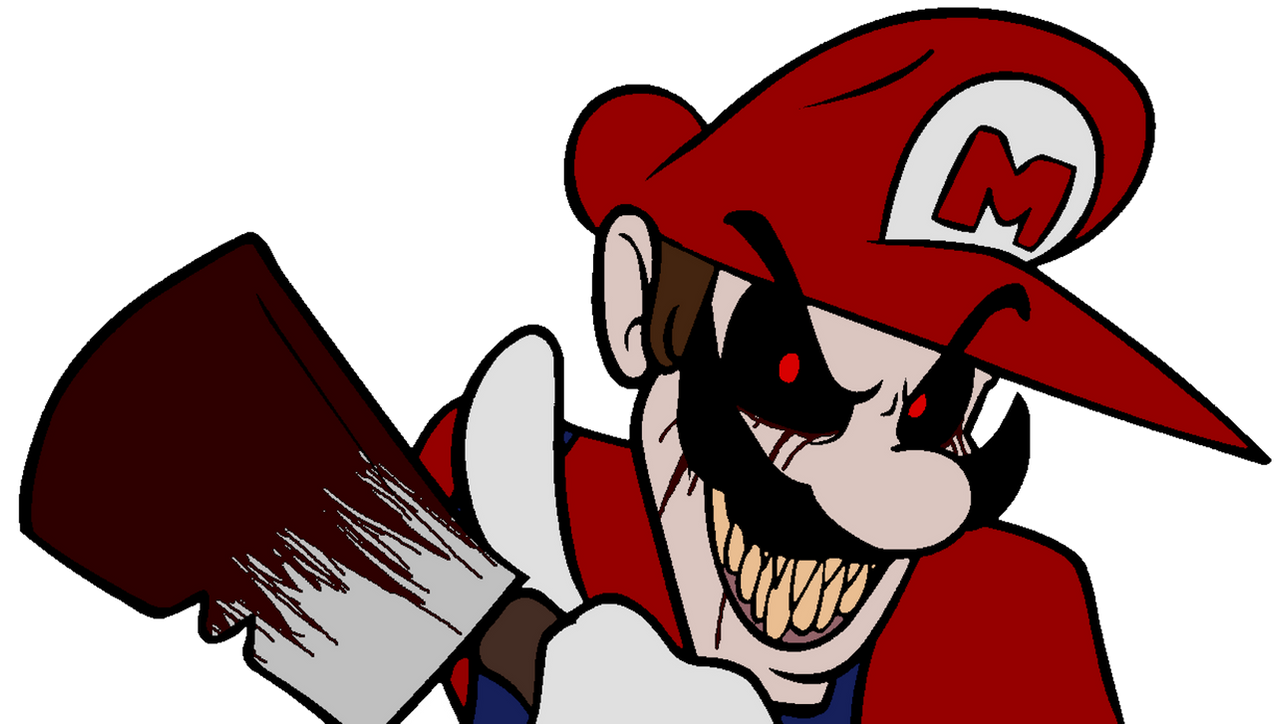 Ultra M Gets You by Tom17ha on DeviantArt