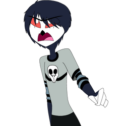 Mason Goetia Render 2
