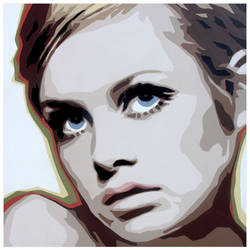 Twiggy