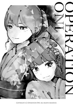 Explore The Best 自主制作アニメ Art Deviantart Explore The Best 自主制作アニメ Art Deviantart
