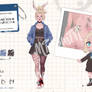 Hallowgate Academy pt16