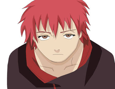 sasori