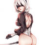 2B