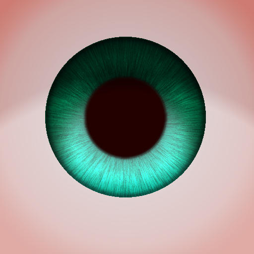 Eye Texture by Gradendine on DeviantArt