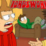 TordsWorld Screenshot 1