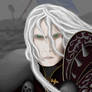 Arthas