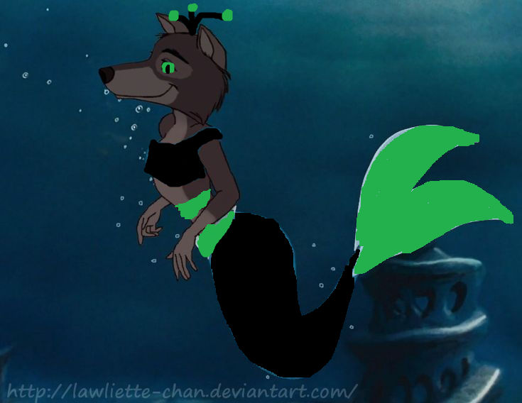Merwolf merwolf Queen Chrysalis by Joaquin15600 on DeviantArt