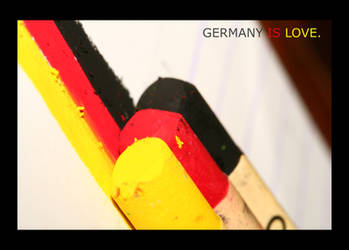 germany love2