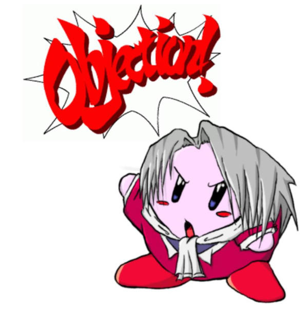 Lumpy 14g Kirby Hat 01 Kirby Edgeworth by Lumpy14 on DeviantArt