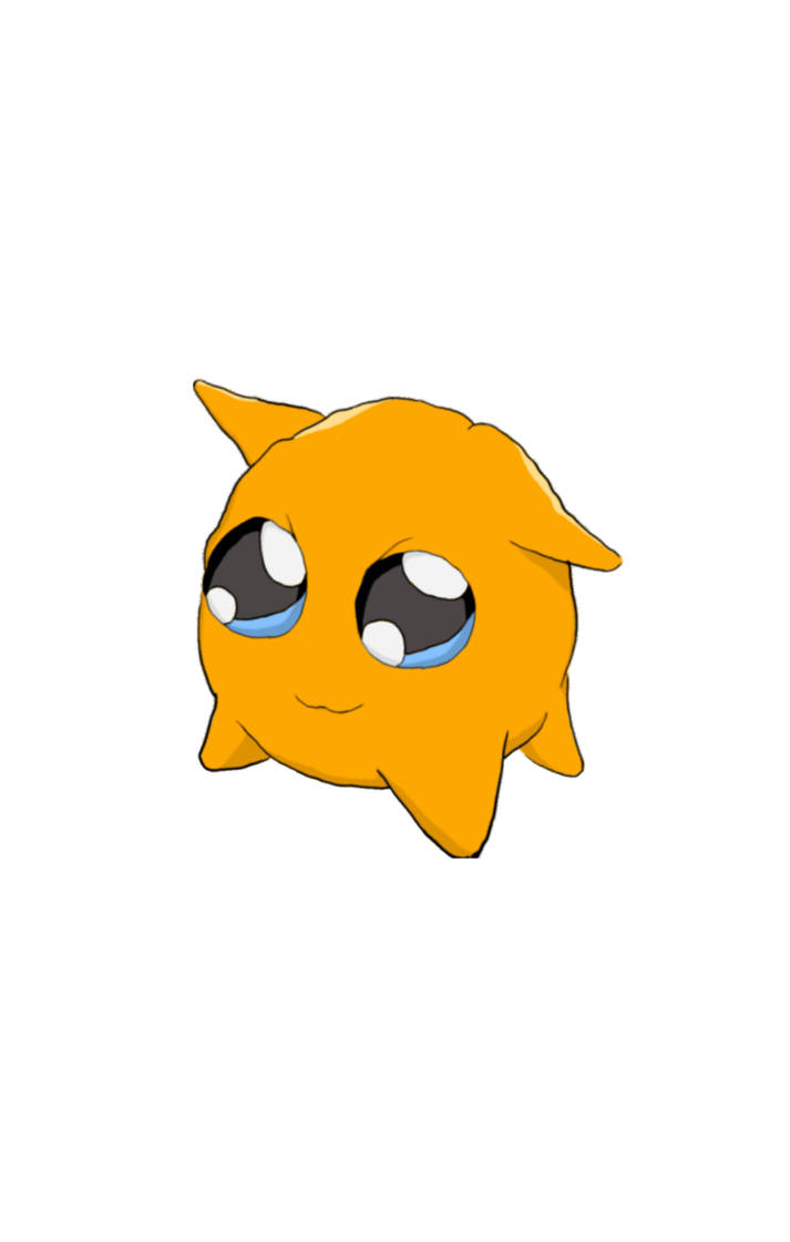 Lumpy Redesign Lumpy Redesign by Lumpy14 on DeviantArt