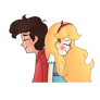 Starco Solace