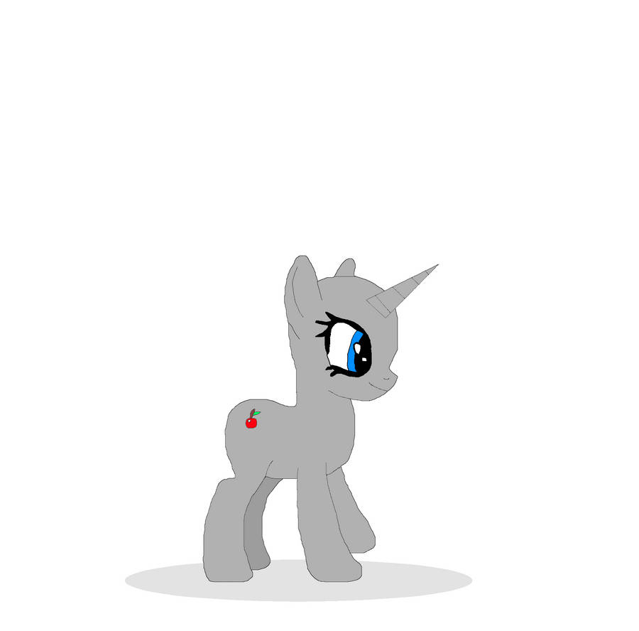Free Mlp Animation Base for Krita by DireDogDimskin on DeviantArt