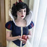 Snow White