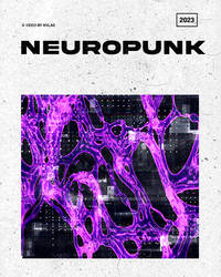 Neuropunk Thumbnail