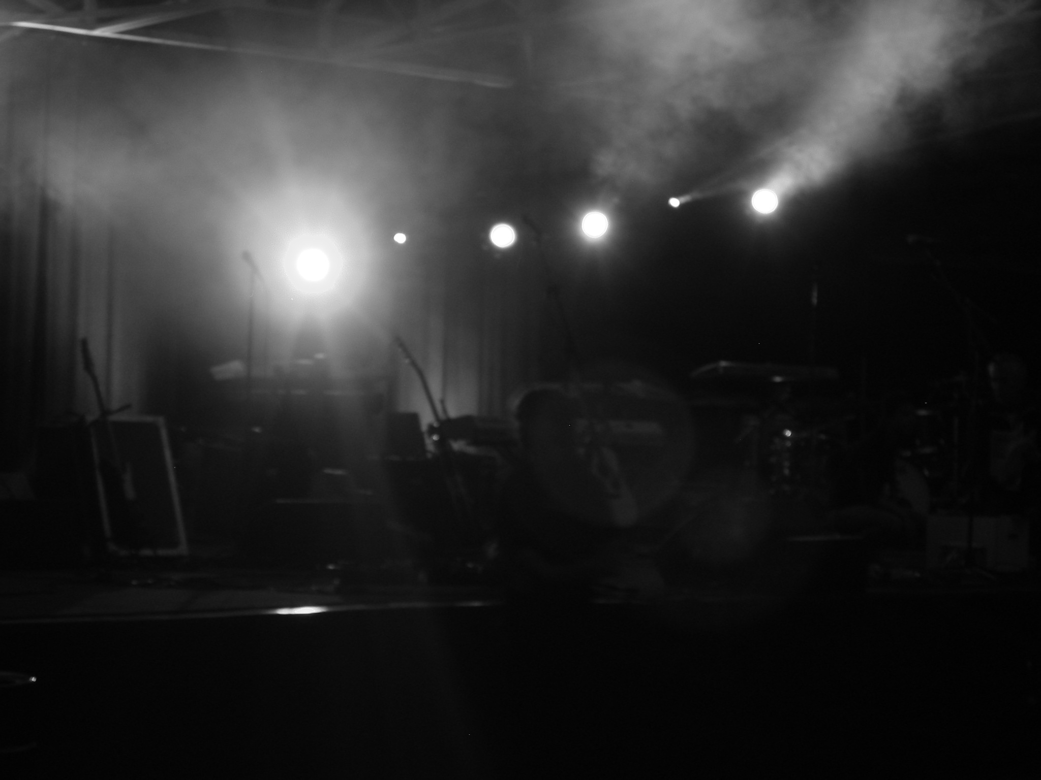 Life as an empty stage by EyesofAcedia on DeviantArt Life as an empty stage by EyesofAcedia on DeviantArt
