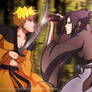 Naruto : Broken Youth