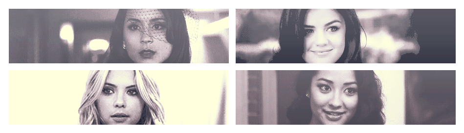 Explore the Best Pll Art | DeviantArt