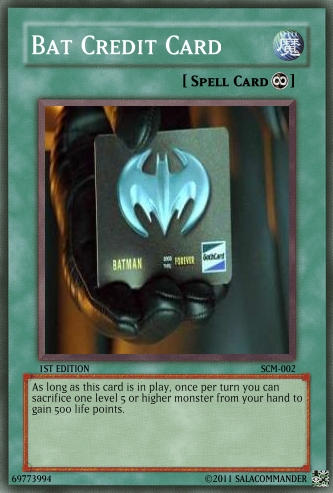 batman yugioh card Dragon Shield Binder - Limited Edition Card Codex: Core 360CT - Trading Cards - Card Games and you can show off the full Evolution chain in a magnetic 3 Custom Justice League cards :