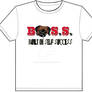 Bossshirt1