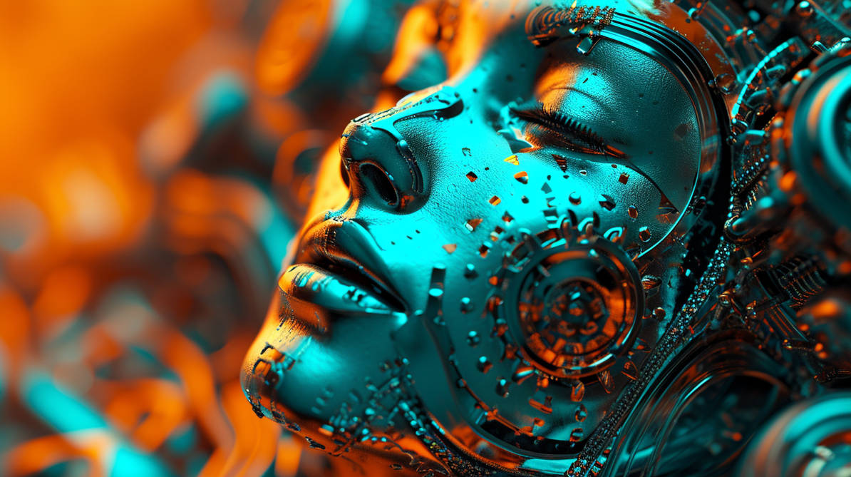 TeeJay 3d photo effects for photoshopfilmvideo wit by cTeeJay on DeviantArt