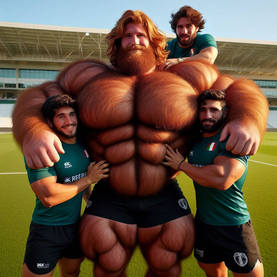 Disney World Rugby Deviantart Rugby Admirers 173 by sfzephyr2 on DeviantArt