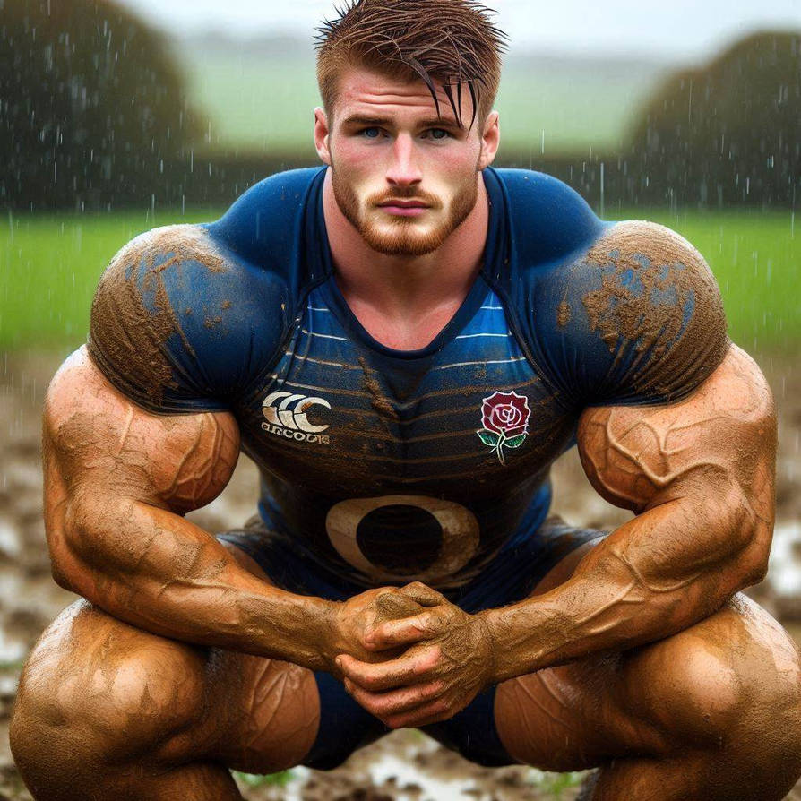 Disney World Rugby Deviantart Rugby Crawl 465 by sfzephyr2 on DeviantArt
