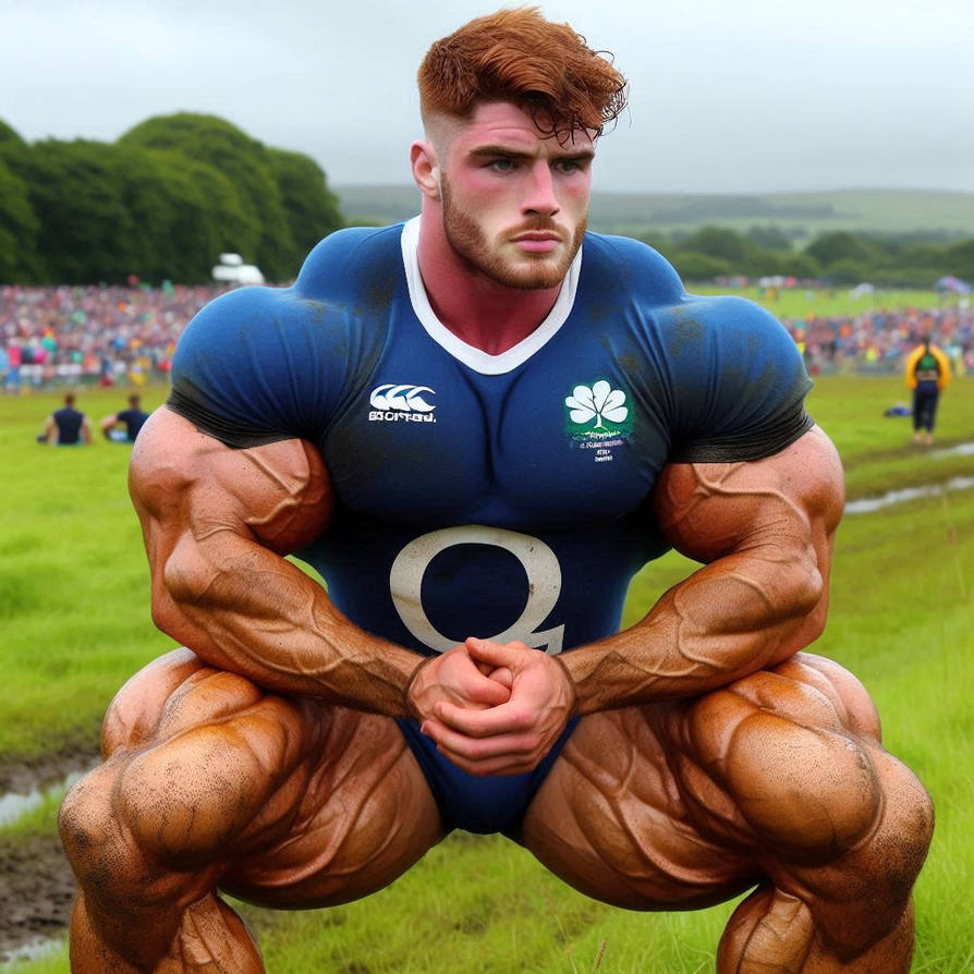 Disney World Rugby Deviantart Rugby Crawl 459 by sfzephyr2 on DeviantArt