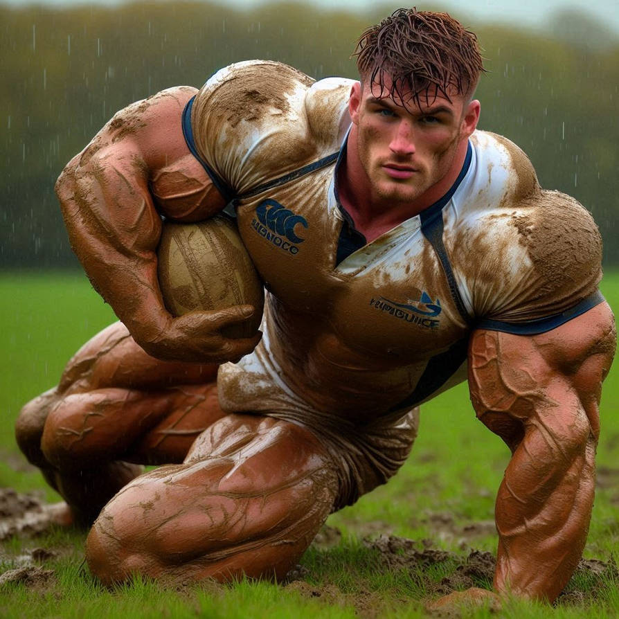 Disney World Rugby Deviantart Rugby Crawl 416 by sfzephyr2 on DeviantArt